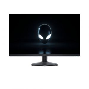 Ecran Alienware AW2724DM LED display 68,6 cm (27") 2560 x 1440 pixels Quad HD LCD Noir