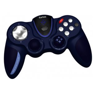 Saitek P990 Digital