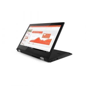 Lenovo Thinkpad L380 YOGA - Core i5 Gen 8 - 16Go RAM - 2To SSD - Linux