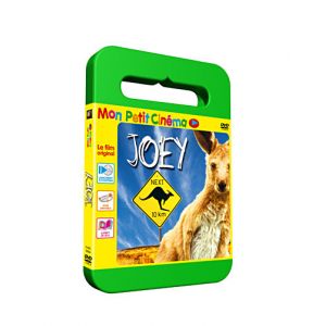 Joey - DVD Kid's Play