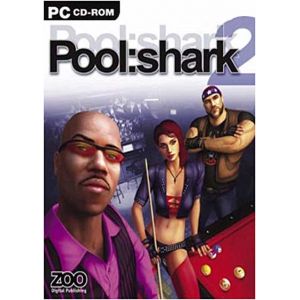 Pool Shark 2