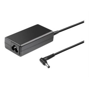 CoreParts - Adaptateur secteur - 65 Watt - pour Toshiba Satellite 3000