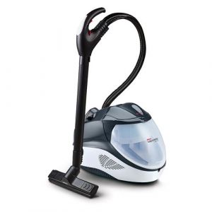 Polti Vaporetto Lecoaspira FAV70 Intelligence Nettoyeur Vapeur PVEU0084