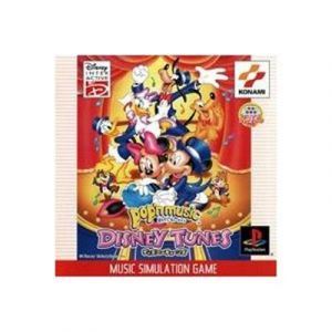 Woody Woodpecker no Go! Go! Racing  - IMPORT JAPONAIS