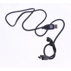 CORDON / CABLE USB charger Manette PLAYSTATION 3 - PS3