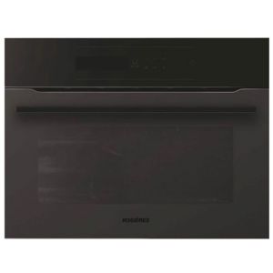 Four encastrable Rosi&egrave;res RMC34NSM0 Reconditionn&eacute; &eacute;tat tr&egrave;s bon