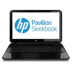 HP Pavilion Sleekbook 15-b042sf
