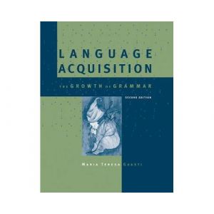 Language Acquisition