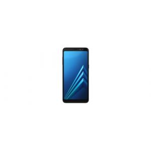 Samsung galaxy a8 (2018) dual sim 32gb sm-a530f/ds noir