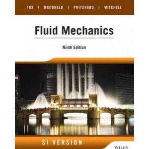 Fluid Mechanics