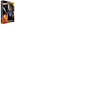 X-Men - X-Men 2
