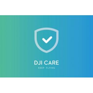 DJI Care Phantom 3 Pro 1 An