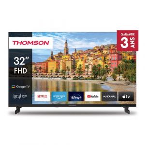 thomson 32fg2s14c