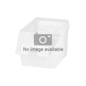 Tandberg Panneau frontal pour lecteur de disques 3,5"