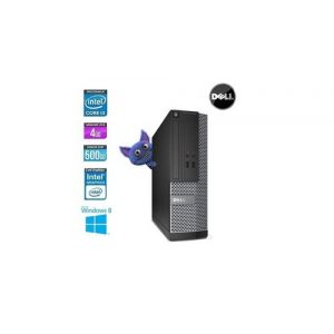 Dell optiplex 3020 sff core i3 4130 3. 4ghz