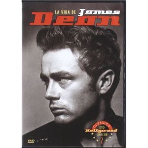 L'Histoire de James Dean (The James Dean Story)