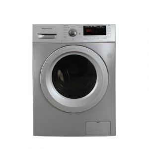 Lave linge sechant Thomson TH WD 16 107 SILVER