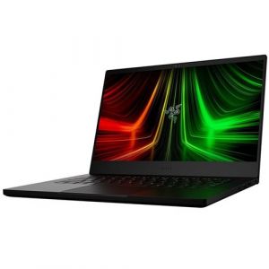 PC Portable razer blade 14 cea3-r3e1 amd ryzen 9 5900hx 3.3ghz