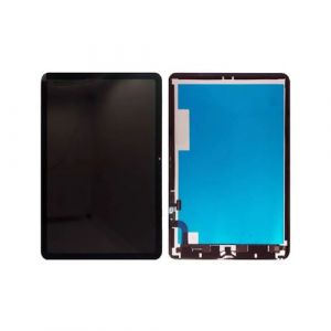 Original Ecran LCD et Tactile Pulled (PIEC) Noir pour iPad Air 11 M2 A2903 Wifi + Cellular