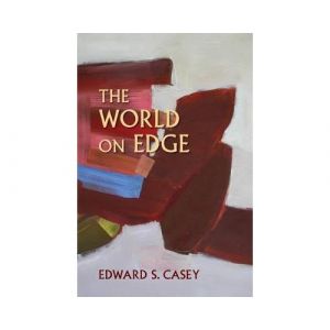 The World on Edge