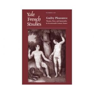 Yale French Studies, Number 130