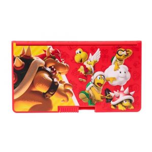 Boîte de rangement de jeux PowerA pour Nintendo Switch