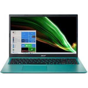 PC Portable acer aspire 3 a315-58 core i5 1135g7 2.4ghz