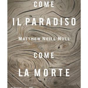 ISBN 9788845298301 livre Italien Livre broché 320 pages