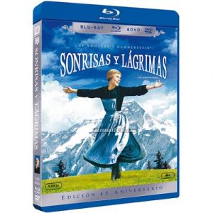 La Mélodie du bonheur (1965) / The Sound of Music