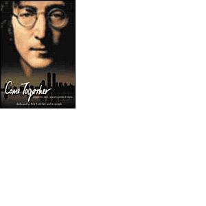 Come together