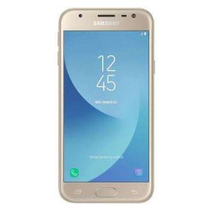 Smartphone Samsung Galaxy J3 or 5 RAM 2 Go stockage 16 Go