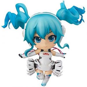 Good Smile Racing Figurine d'action Nendoroid de parrainage personnel (version 2014)