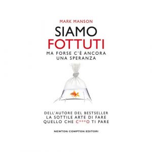 ISBN 9788822733573 livre métier & loisirs Italien Livre broché 314 pages