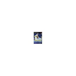 Agassi Tennis Generation 2002