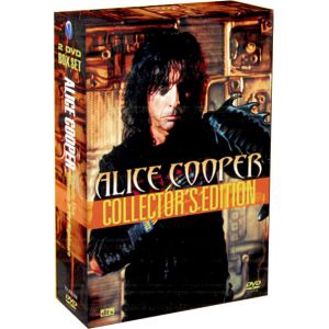 Collector's edition - Coffret 2 DVD
