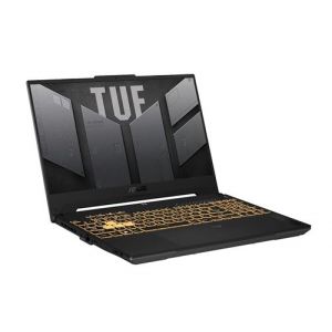 Pc portable Asus F15-TUF507ZV4-LP011W 15.6'' - Intel Core i7-12700H 2.3 GHZ - NVIDIA GeForce RTX 4060 - SSD 1000 Go - RAM 16 Go