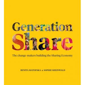 Generation Share