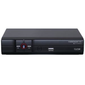 Storex Media Zapper HD USB 2.0 / HDMI
