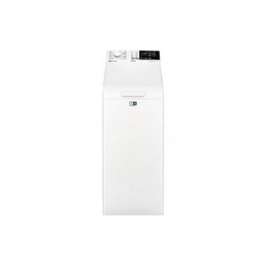 Lave-linge top Electrolux EW6T3365EL Reconditionn&eacute; &eacute;tat bon