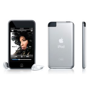 Apple iPod touch 8 Go