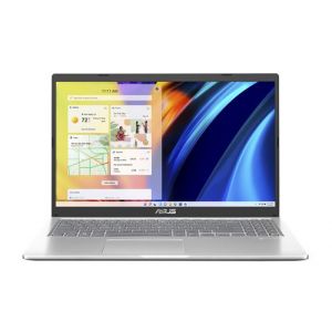 Ordinateur portable ASUS R1500EA-EJ4334W 15.6'' - Intel Core i5-1135G7 2.4 GHz - Intel UHD Graphics - SSD 512 Go - RAM 8 Go