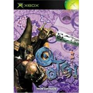 Otogi - IMPORT JAPONAIS
