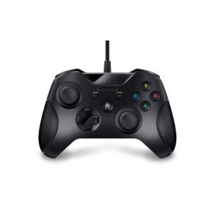 Manette filaire XBOX 360 - 3 m