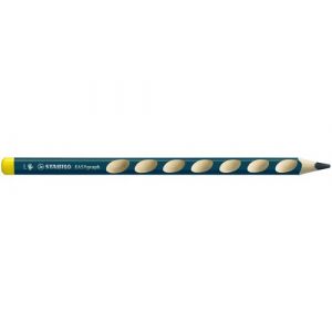 STABILO EASYgraph HB 1 pièce(s)
