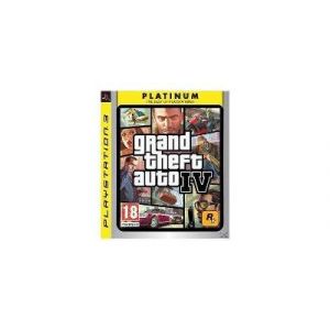 OCC GRAND THEFT AUTO IV EDITION COMPLETE