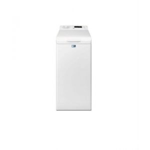 LAVE LINGE TOP ELECTROLUX EWT1260ES1 recondictionn&eacute;