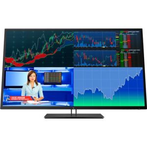 Informatique Ecran HP Z43 - LED monitor - 4K - 42.5'