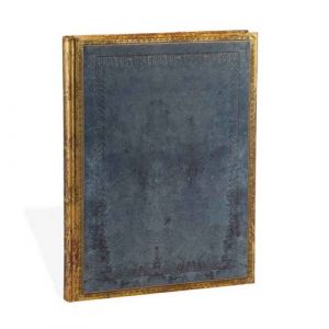 Carnet ligné Paperblanks Côte d’Azur Ultra