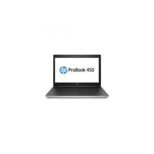 HP ProBook 450 G5 Intel Core i7 8550U Quad Core RAM 8G HDD 1T 15.6 Windows 10 Pro Nvidia Ge Force 930 MX Ref: HP-2XZ22EA-1A-RG-0669014462930