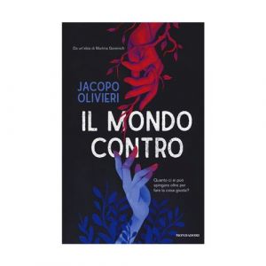 ISBN 9788804716952 livre Italien Livre broché 168 pages